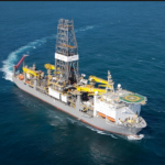 Exxon Mobil confirms another significant oil discovery offshore Guyana; Up to 1.4 Billion barrels