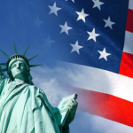 US Embassy official warns Guyanese visitors against overstaying time in U.S