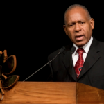Guyana extends sympathy and support to Trinidad and Tobago on the death of former PM