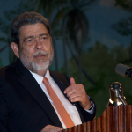 Too much pessimism about CARICOM  -St. Vincent Prime Minister