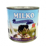 Food and Drug Analyst Dept. loses case against “deceptive” evaporated milk
