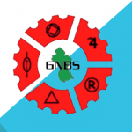 ​Importers, local manufacturers must be registered before selling certain commodities – GNBS