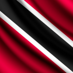 Trinidad deports more Guyanese than any other country