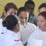 Guyana Gov’t willing to help Venezuelans but urges respect for immigration laws