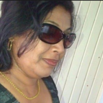 Court throws out case against woman charged for threatening President