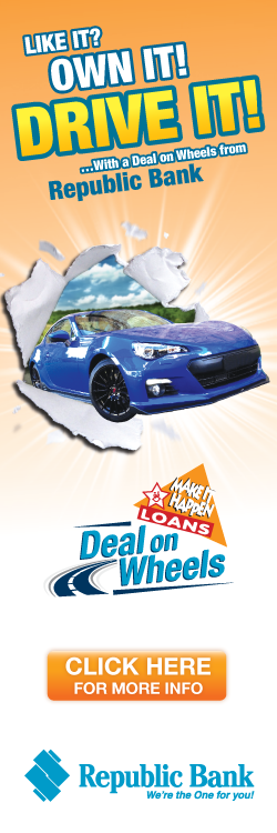 15884-RBL-MIH-Deal-on-Wheels-2015_Guyana-Web-Banner-250×750-(WxH)-Revised-FAW (1)