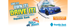 15884-rbl-mih-deal-on-wheels-2