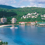Jamaica on Course to Exceed 3.7 Million Visitors