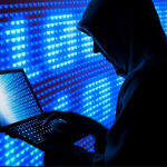 Government lays Cyber Crime Bill in National Assembly
