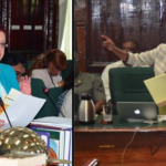 PPP questions Govt. hiring of Consultant to negotiate end to GTT’s monopoly