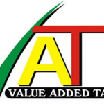 Billions in VAT earnings lost due to exemptions and refunds