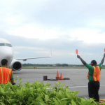 New Guyana Civil Aviation Director General to push for return of Category One airport status