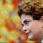 Brazil Senate votes for Rousseff impeachment trial