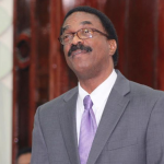Former Attorney General expresses worry over amendments to Registration of Births Bill