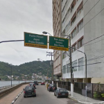 Guyanese man drugged with “Good Night Cinderalla” and robbed of US$25,000 in Brazil; Woman being sought