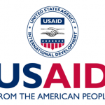 USAID Assessment recommends US government support for democratic reforms and governance