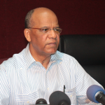 Public Servants got a better deal under PPP    -Rohee