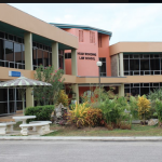 Guyana to pay Hugh Wooding Law School US$85,000 to assist Guyanese law students with tuition