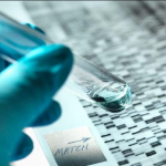 Public Security Ministry building capacity for Forensic lab to conduct internationally recognised DNA testing