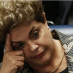 Brazilian senate removes President from office after impeachment