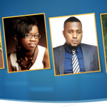 Four young Guyanese small business owners selected for President Obama Young Leaders Fellowship