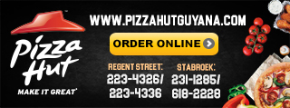 banner-horizontal