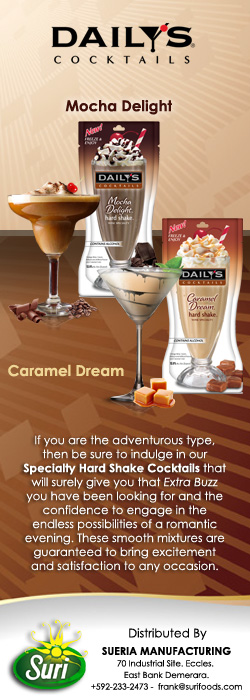 hard-shake-web-banner-vert