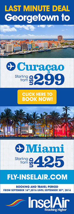 2016-142-geo-last-minute-web-banner-news-source_v2