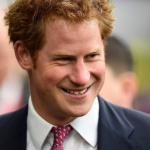 Britain’s Prince Harry to visit Guyana later this year