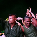 Colombia peace: Farc gives deal ‘unanimous approval’