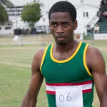 Courts 10K road race set for Sunday with major showdown