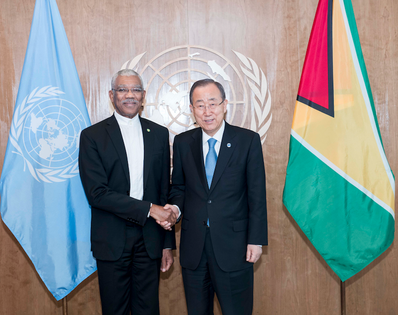screen-shot-2016-09-25-at-3-47-22-am