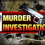 Cattle Farmer found murdered in Berbice backdam; Family suspect land row as the cause issue may have been the cause