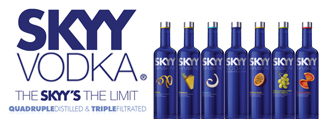 skyy-banner-320×119