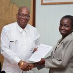 Government replaces NIS billons lost through CLICO investment