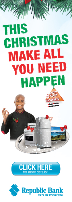 16450-republic-mih-christmas-guyana-web-banners-250×700-faw_newssourcegy-250×7502