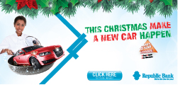 16450-republic-mih-christmas-guyana-web-banners-faw_newssourcegy-car-ad-250×119