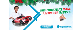 16450-republic-mih-christmas-g