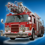Millions to be spent in acquiring new fire tenders and fire-fighting equipment