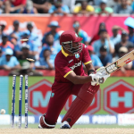 Pollard, Ramdin dropped from West Indies ODI squad