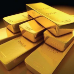 Guyana to hire international law enforcement expert to assist in tackling gold smuggling