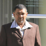 Guyanese man convicted in New York for over 500 pounds cocaine in fish bust