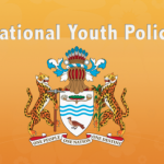 National Youth Policy adopted by National Assembly