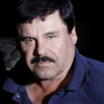 El Chapo: Mexico to extradite drug lord to US ‘by February’