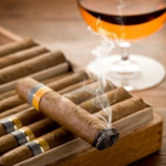 US-Cuba ties: Rules eased on cigars and rum