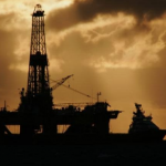 Guyana should ensure exploration companies have plan to deal with possible oil spills  -US Energy Official