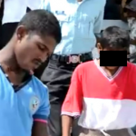 14-year-old boy and 24-year-old man charged for murder of Mahaicony shopkeeper