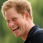 Prince Harry’s Guyana visit set for 2- 4 December