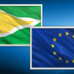 EU praises new transparency and open Government in Guyana as it releases €24.4 Million for budget support