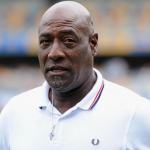 Player tensions with WICB reaching breaking point: Sir Viv